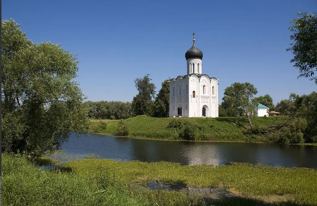 възможно ли е бременна жена да отиде на гробището