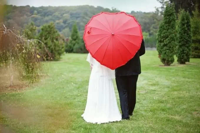 Kızınız için bir damat nasıl bulunur