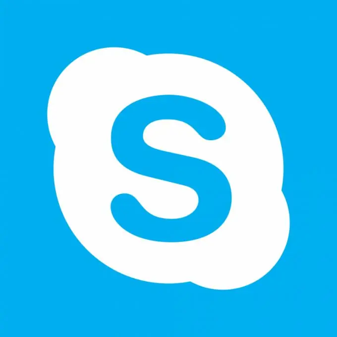 Si të takohemi në Skype