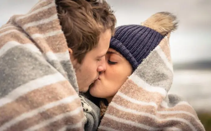 Cómo mejorar tu relación con tu pareja con pequeñas cosas