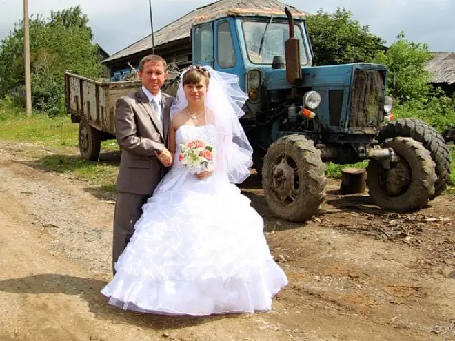 Minimitzem les despeses del casament