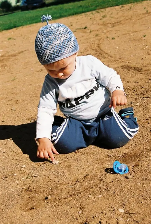 איך לכתוב תלונה נגד מורה