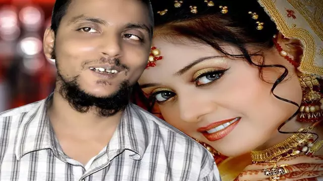 কীভাবে সফল সন্তানের লালন করা যায়