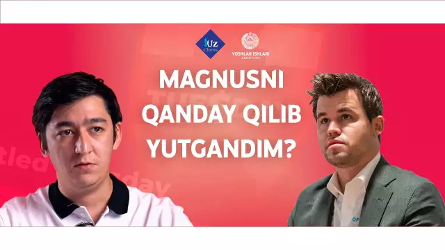 Qanday Qilib Bolangizni Tezda O'qishni O'rgatish Kerak