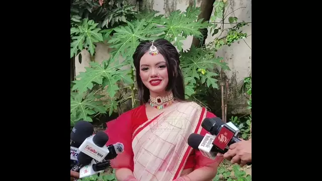 আপনার শিশু বিদ্যালয়ের জন্য প্রস্তুত কিনা তা কীভাবে বলবেন