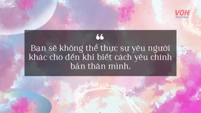 Làm Thế Nào để Thể Hiện Sự đồng Cảm Với Một Người đàn ông